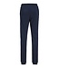 JACK & JONES KIDS Broek jogging LOGO jack & jones (NOOS) NAVY BLAZER