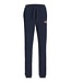 JACK & JONES KIDS Broek jogging LOGO jack & jones (NOOS) NAVY BLAZER