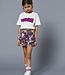 ONLY KIDS MEISJES T-Shirt LAURA Only Kids Girls TOUGH