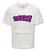 ONLY KIDS MEISJES T-Shirt LAURA Only Kids Girls TOUGH