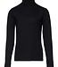 ONLY KIDS MEISJES Pull LELA ROLLNECK Only Kids Girls BLACK