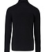 ONLY KIDS MEISJES Pull LELA ROLLNECK Only Kids Girls BLACK