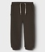 NAME-IT Broek JOGGING BEAR NAME IT BOYS BRACKEN