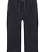 NAME-IT Broek RYAN STRAIGHT Name-It Boys INDIA INK