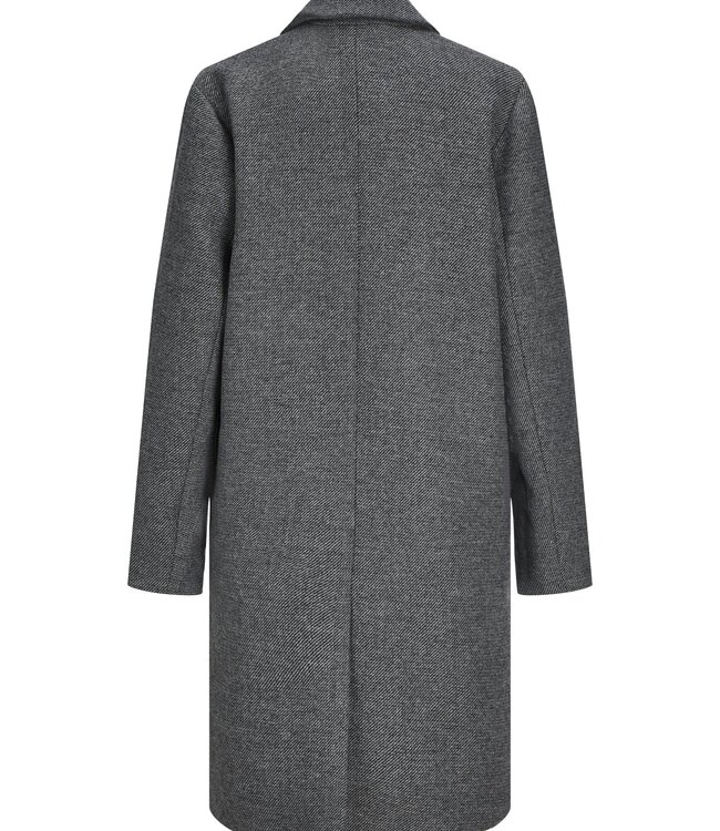 JJXX Jas EMMA JJXX BLACK STRUCTURE