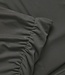 JJXX T shirt MILLE OFF SCHOULDER JJXX THUNDERSTORM