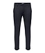 ONLY & SONS Broek PETE SLIM CHINO Only & Sons (NOOS) DARK NAVY
