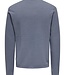 ONLY & SONS Pull FELIX ONLY & SONS FLINT STONE