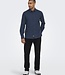 ONLY & SONS HEMD ROAD ONLY & SONS NAVY BLAZER