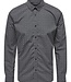 ONLY & SONS Hemd SKY Only & Sons GREY PINSTRIPE