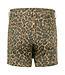 NO WAY MONDAY Skort GLAMOUR NO WAY MONDAY GIRLS BEIGE