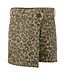 NO WAY MONDAY Skort GLAMOUR NO WAY MONDAY GIRLS BEIGE