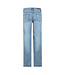 NO WAY MONDAY Broek JEANS WIDE NO WAY MONDAY GIRLS BLUE