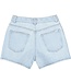 GARCIA Skort JEANS GARCIA TEENS GIRLS LIGHT DENIM