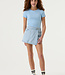 GARCIA Skort JEANS GARCIA TEENS GIRLS LIGHT DENIM