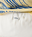GARCIA Rok PLOP GARCIA TEENS GIRLS WHITE