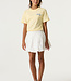 GARCIA Rok PLOP GARCIA TEENS GIRLS WHITE