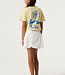 GARCIA Rok PLOP GARCIA TEENS GIRLS WHITE