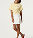 GARCIA Rok PLOP GARCIA TEENS GIRLS WHITE