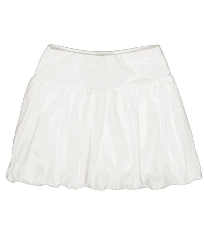 GARCIA Rok PLOP GARCIA TEENS GIRLS WHITE