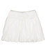 GARCIA Rok PLOP GARCIA TEENS GIRLS WHITE