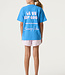 GARCIA Short JOGGING GARCIA TEENS GIRLS CRYSTAL