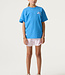 GARCIA Short JOGGING GARCIA TEENS GIRLS CRYSTAL