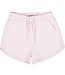 GARCIA Short JOGGING GARCIA TEENS GIRLS CRYSTAL
