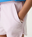 GARCIA Short JOGGING GARCIA TEENS GIRLS CRYSTAL