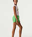 GARCIA Short JOGGING GARCIA TEENS GIRLS GREEN