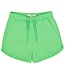 GARCIA Short JOGGING GARCIA TEENS GIRLS GREEN