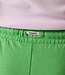 GARCIA Short JOGGING GARCIA TEENS GIRLS GREEN