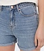 ONLY Short Jeans PHINE Only LIGHT BLUE DENIM