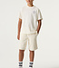 GARCIA T-Shirt GARCIA TEENS BOYS COTTON WHITE