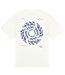 GARCIA T-Shirt GARCIA TEENS BOYS COTTON WHITE