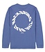 GARCIA Sweater GARCIA TEENS BOYS LATE NIGHT