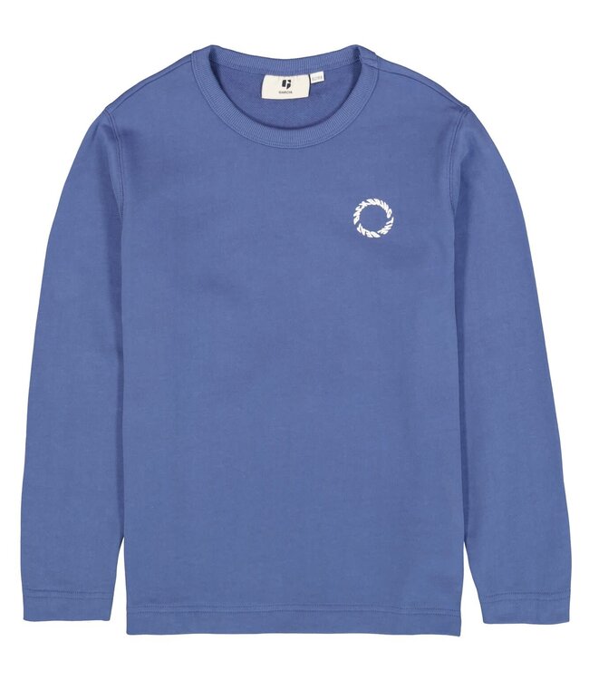 GARCIA Sweater GARCIA TEENS BOYS LATE NIGHT