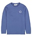 GARCIA Sweater GARCIA TEENS BOYS LATE NIGHT