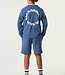 GARCIA Sweater GARCIA TEENS BOYS LATE NIGHT