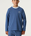 GARCIA Sweater GARCIA TEENS BOYS LATE NIGHT