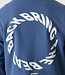 GARCIA Sweater GARCIA TEENS BOYS LATE NIGHT