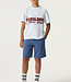 GARCIA Short GARCIA TEENS BOYS LATE NIGHT