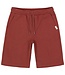 GARCIA Short GARCIA TEENS BOYS COWHIDE