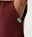 GARCIA Short GARCIA TEENS BOYS COWHIDE