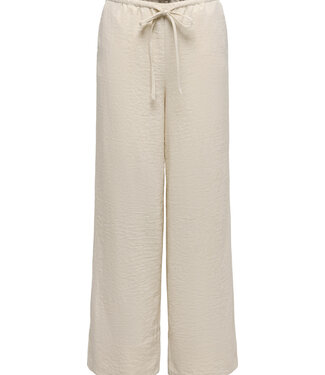 JDY Broek CARA JDY OATMEAL