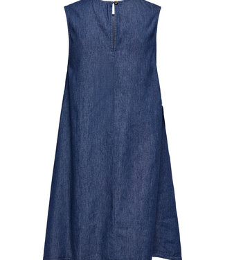 JDY Kleed KAI JDY MEDIUM BLUE