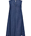 JDY Kleed KAI JDY MEDIUM BLUE