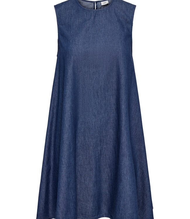 JDY Kleed KAI JDY MEDIUM BLUE