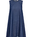 JDY Kleed KAI JDY MEDIUM BLUE