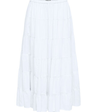 ONLY Rok KELLY LAYER ONLY BRIGHT WHITE